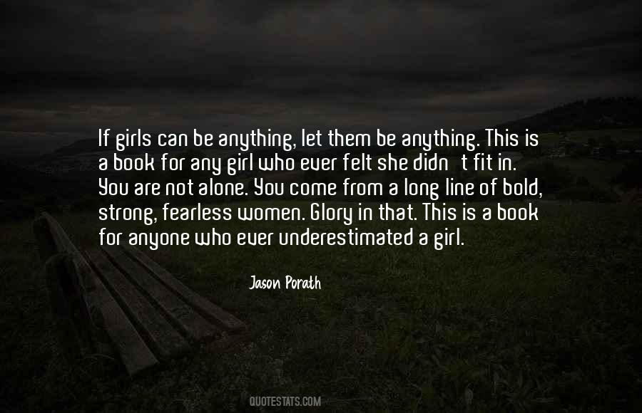 Jason Porath Quotes #896252 Jason Porath Quotes #896252