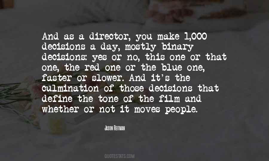 Jason Reitman Quotes #1016730