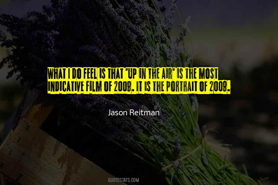 Jason Reitman Quotes #1759603