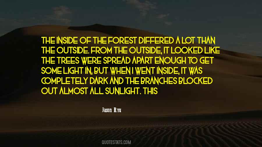 Jason Ryu Quotes #537600 Jason Ryu Quotes #537600