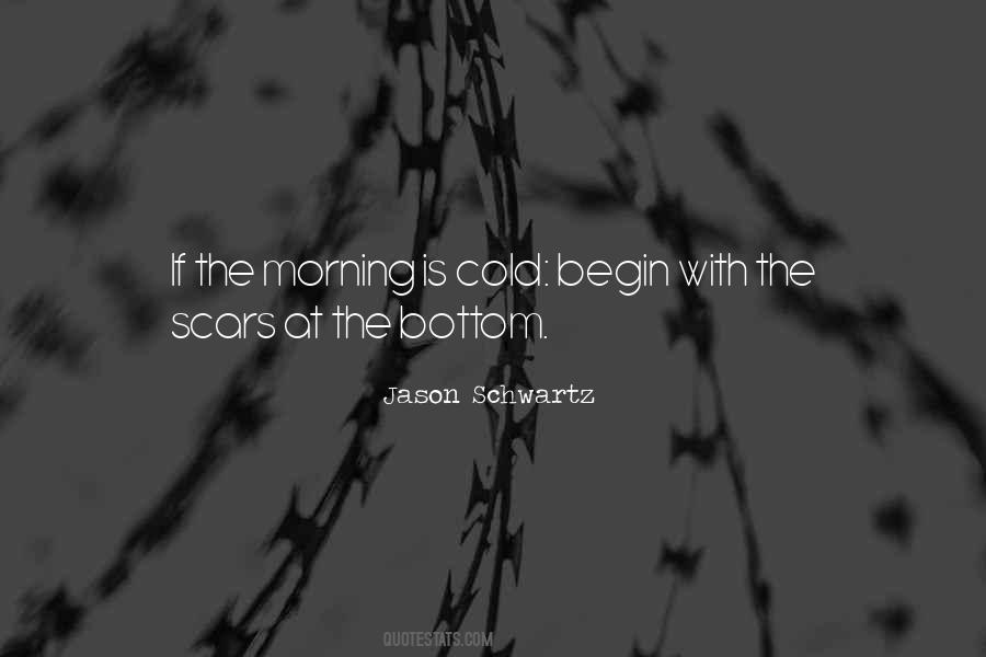 Jason Schwartz Quotes #443020 Jason Schwartz Quotes #443020