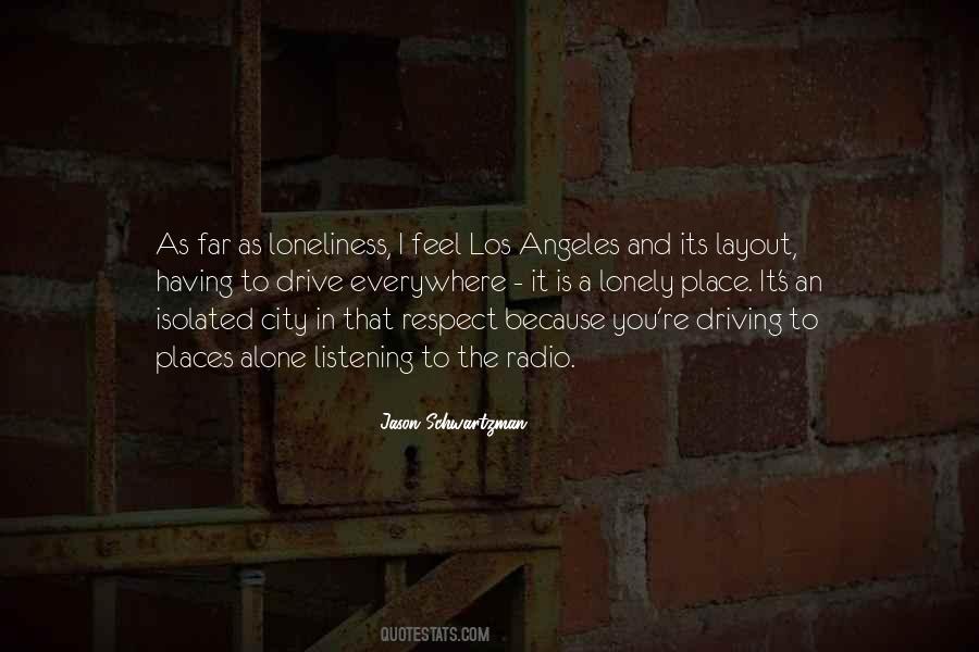 Jason Schwartzman Quotes #1317589