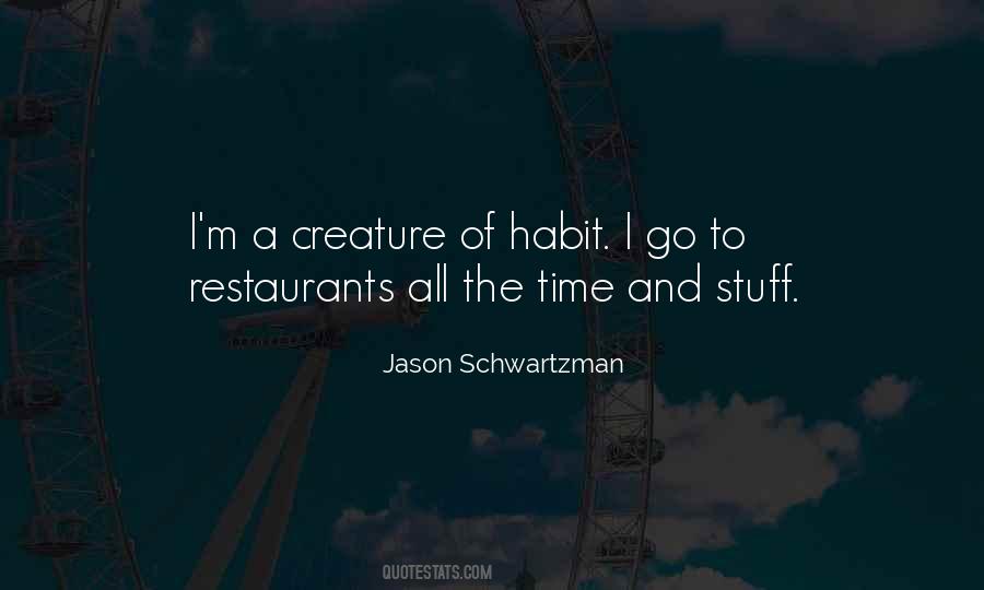 Jason Schwartzman Quotes #1620687