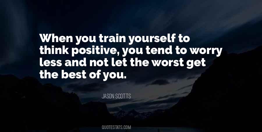 Jason Scotts Quotes #423307 Jason Scotts Quotes #423307