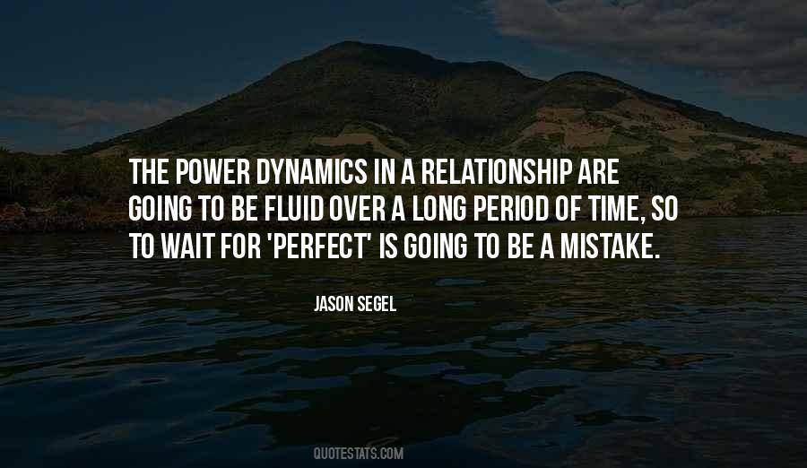 Jason Segel Quotes #1608432