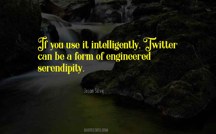 Jason Silva Quotes #21657