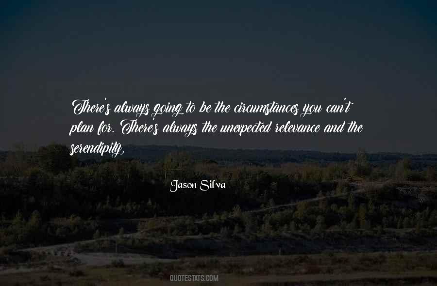 Jason Silva Quotes #808048