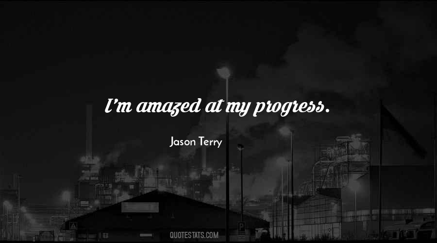 Jason Terry Quotes #1833742