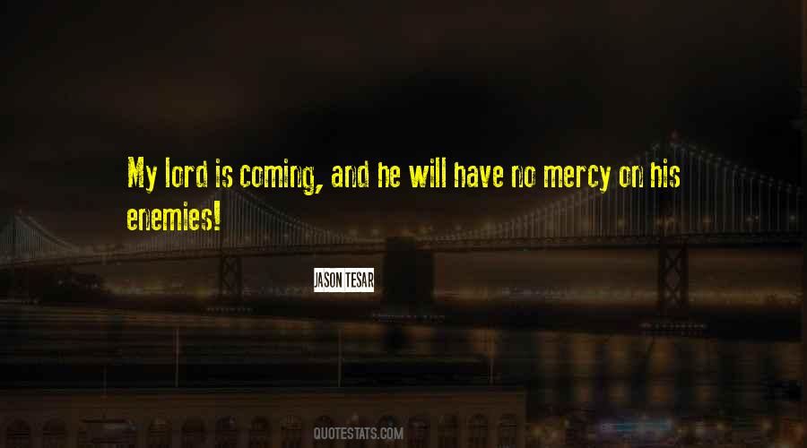 Jason Tesar Quotes #10858 Jason Tesar Quotes #10858
