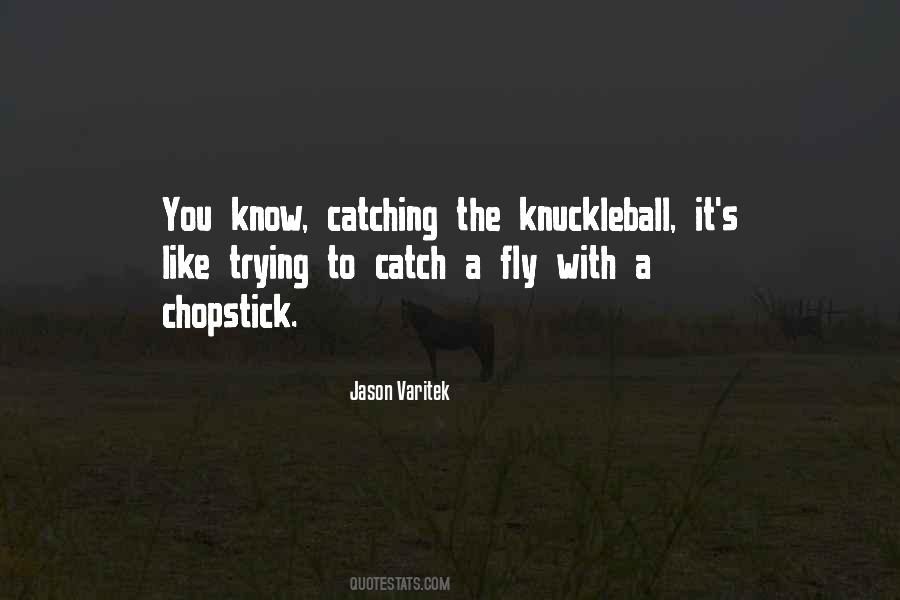 Jason Varitek Quotes #790996 Jason Varitek Quotes #790996