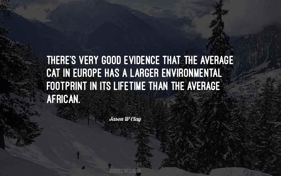 Jason W Clay Quotes #1086181 Jason W Clay Quotes #1086181