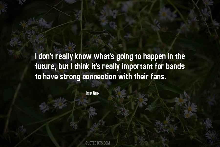 Jason Wade Quotes #1437423