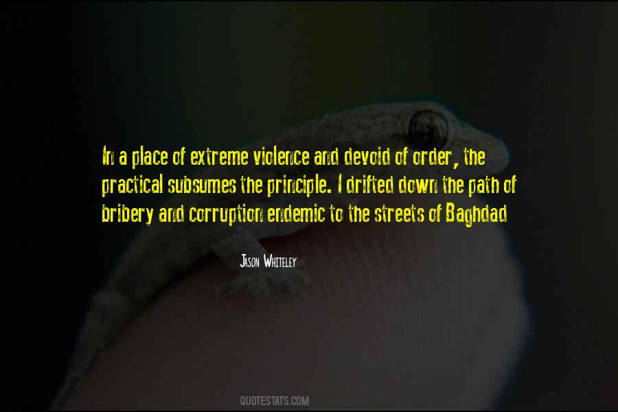 Jason Whiteley Quotes #1616895 Jason Whiteley Quotes #1616895