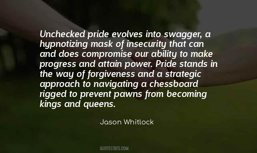 Jason Whitlock Quotes #260483