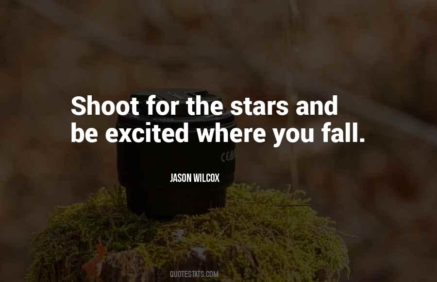 Jason Wilcox Quotes #313173 Jason Wilcox Quotes #313173