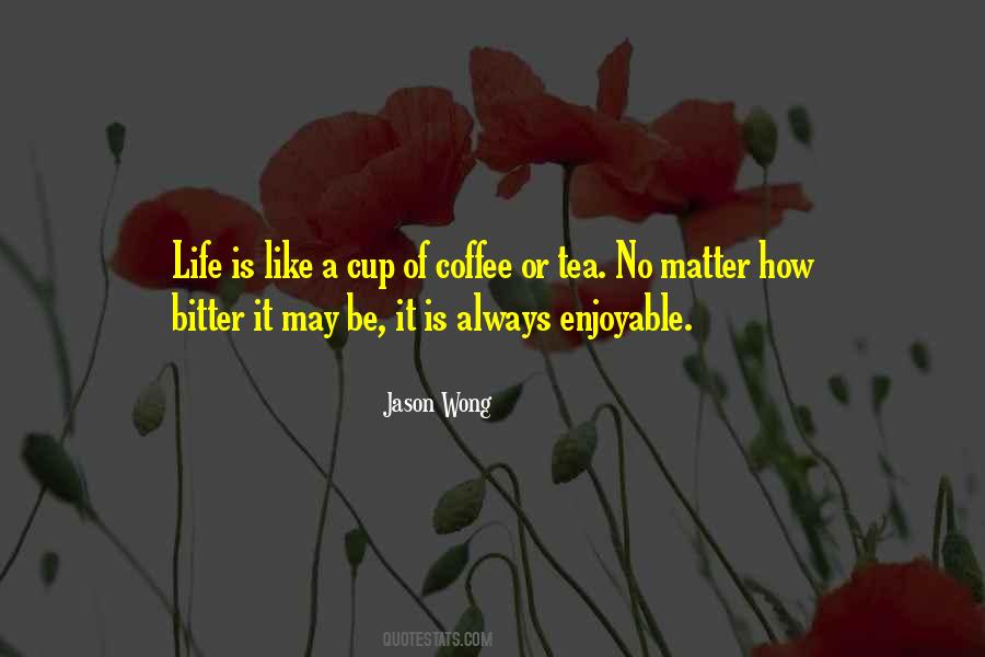Jason Wong Quotes #615523 Jason Wong Quotes #615523