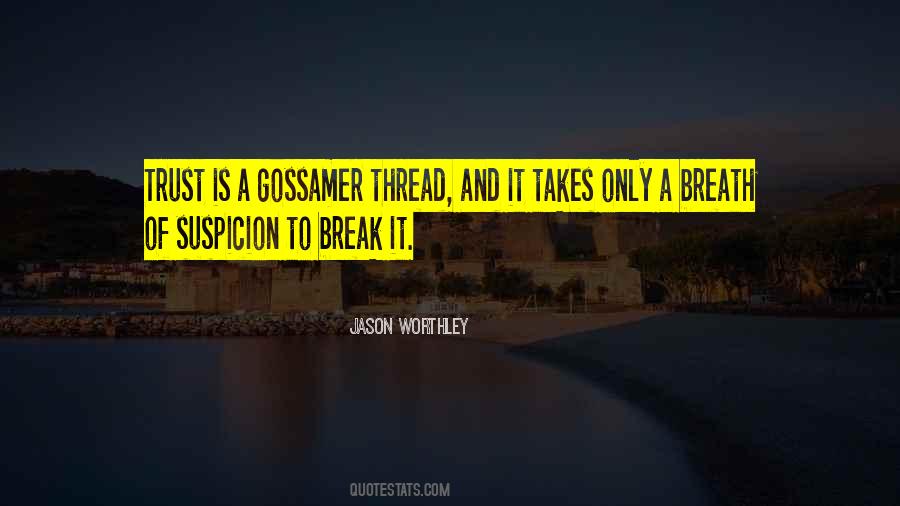Jason Worthley Quotes #191665 Jason Worthley Quotes #191665