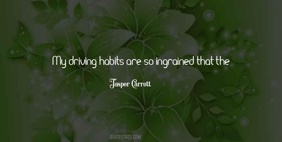 Jasper Carrott Quotes #1226849