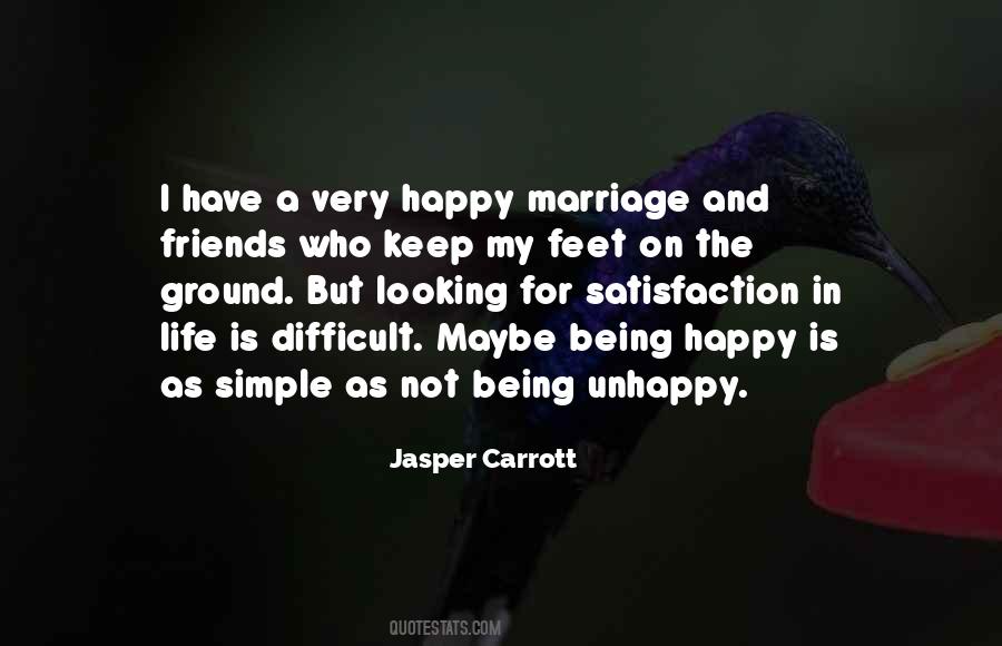 Jasper Carrott Quotes #396317