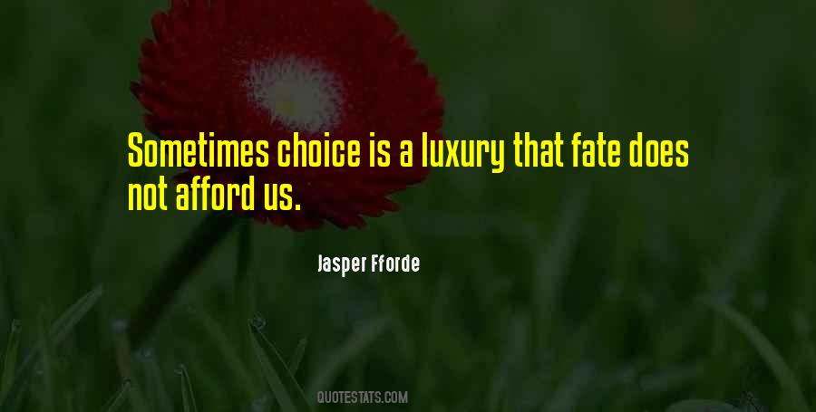 Jasper Fforde Quotes #1255363