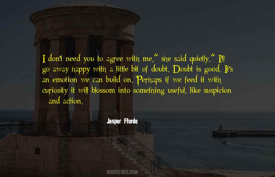 Jasper Fforde Quotes #1278745