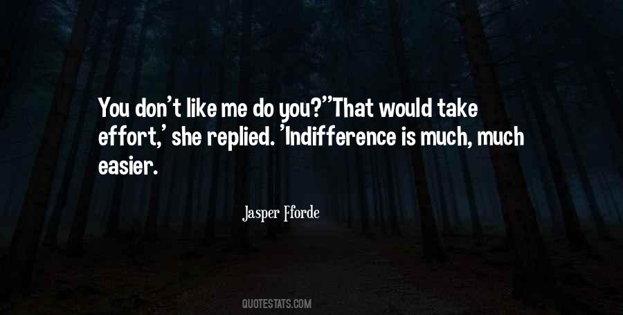 Jasper Fforde Quotes #1369604