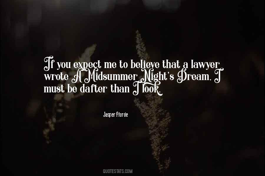 Jasper Fforde Quotes #1457226