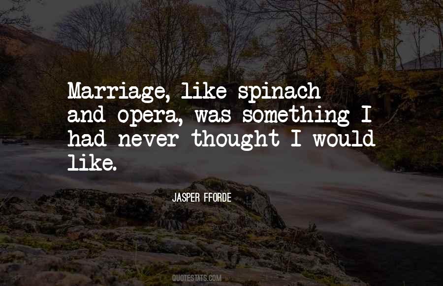 Jasper Fforde Quotes #1590854