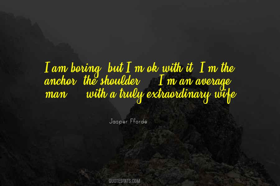 Jasper Fforde Quotes #485815