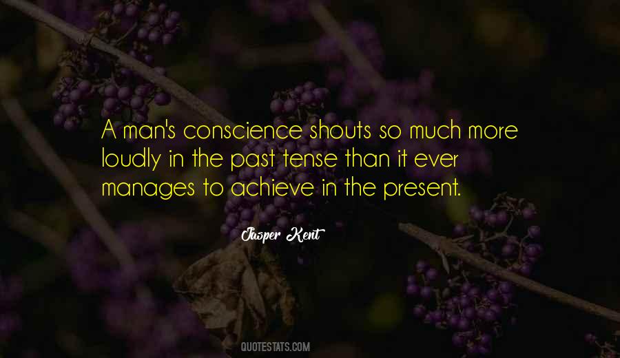 Jasper Kent Quotes #1261717 Jasper Kent Quotes #1261717
