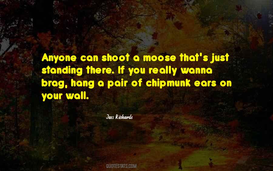 Jass Richards Quotes #1426815 Jass Richards Quotes #1426815
