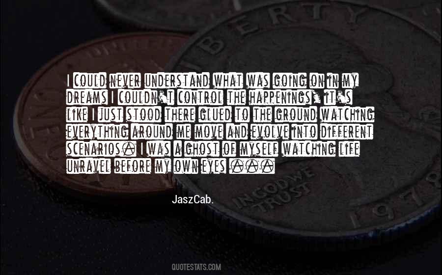 JaszCab. Quotes #476313 JaszCab. Quotes #476313