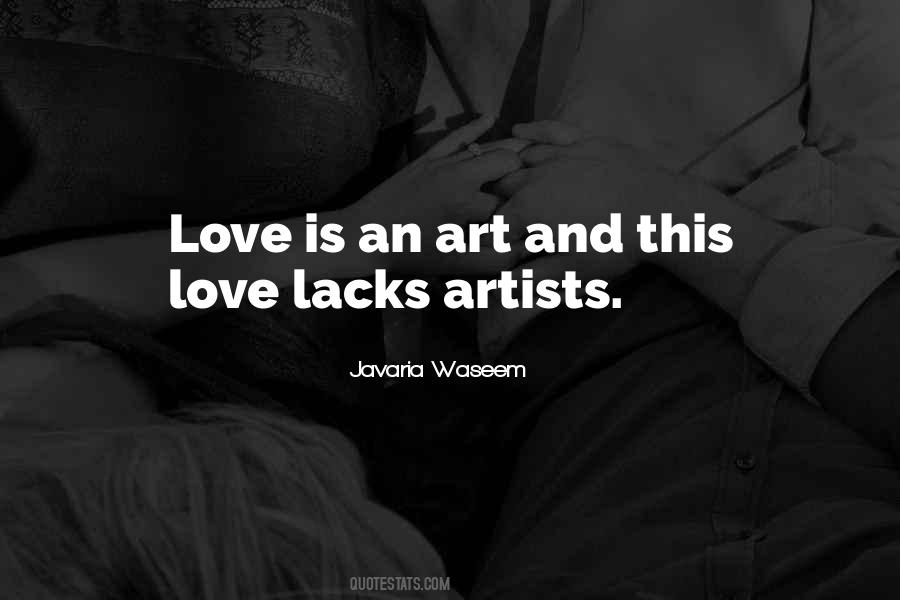 Javaria Waseem Quotes #1188288 Javaria Waseem Quotes #1188288