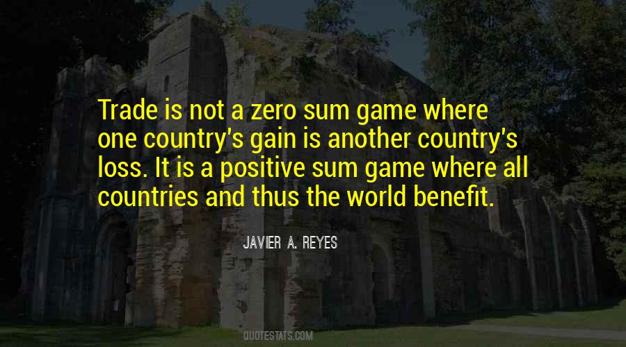 Javier A. Reyes Quotes #315736 Javier A. Reyes Quotes #315736