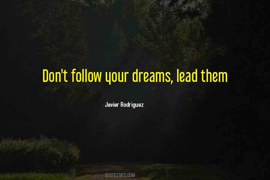 Javier Rodriguez Quotes #1793522 Javier Rodriguez Quotes #1793522