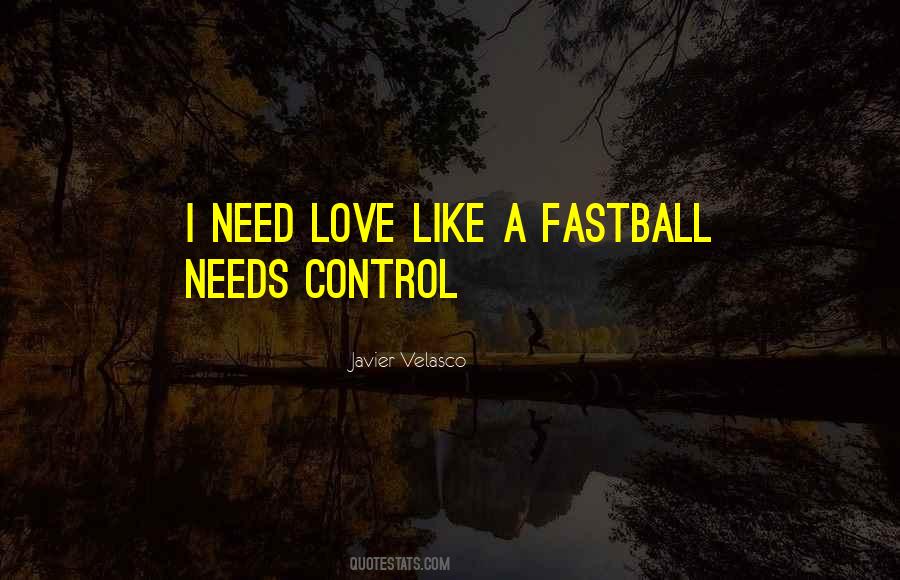 Javier Velasco Quotes #575404 Javier Velasco Quotes #575404