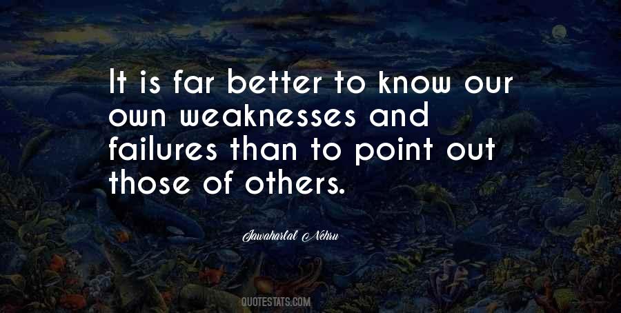 Jawaharlal Nehru Quotes #1648409