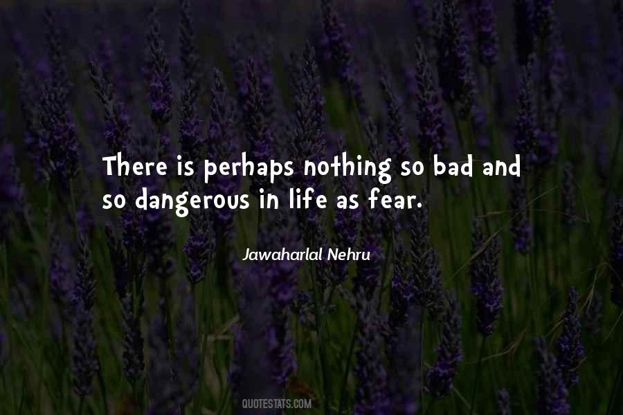 Jawaharlal Nehru Quotes #482563