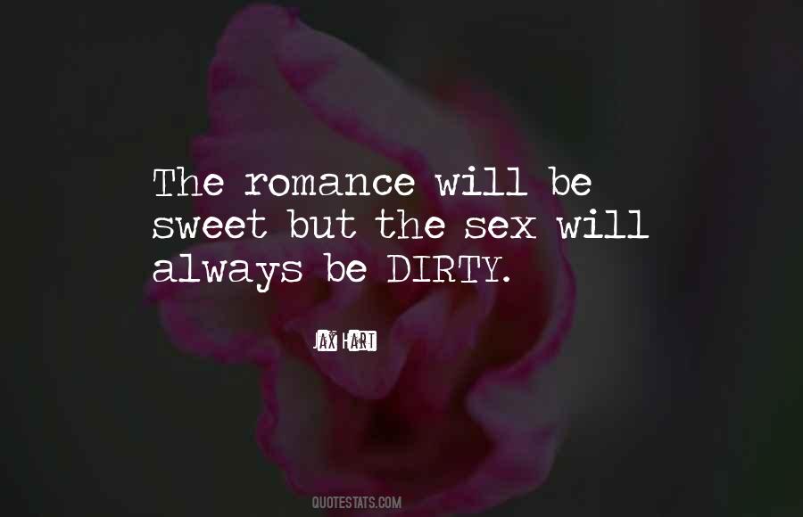 Jax Hart Quotes #1282541 Jax Hart Quotes #1282541