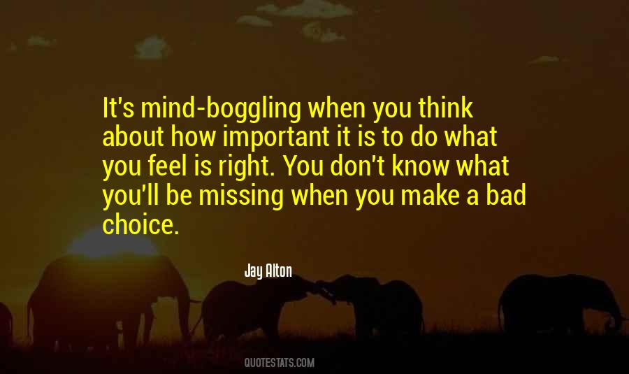 Jay Alton Quotes #1396052 Jay Alton Quotes #1396052