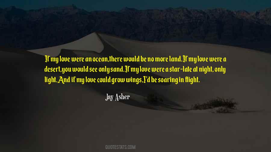 Jay Asher Quotes #1354926