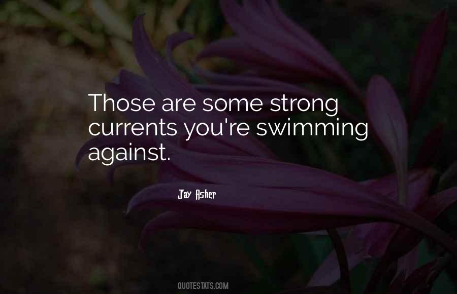 Jay Asher Quotes #1557287