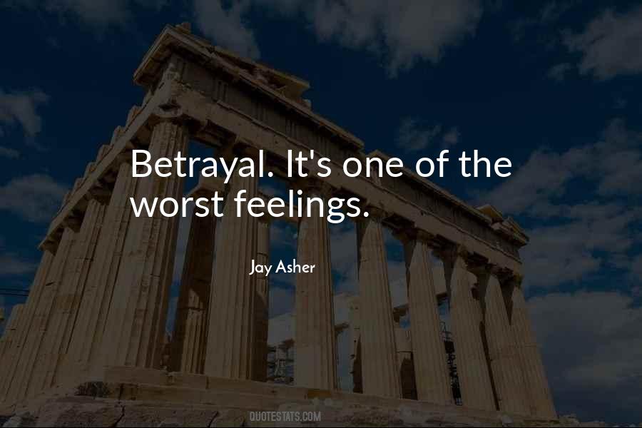 Jay Asher Quotes #379469