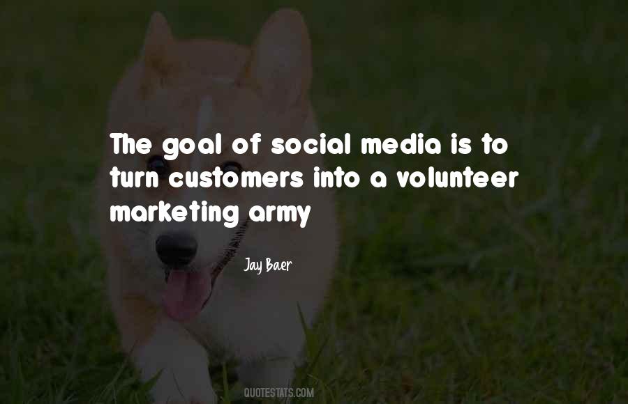 Jay Baer Quotes #111742