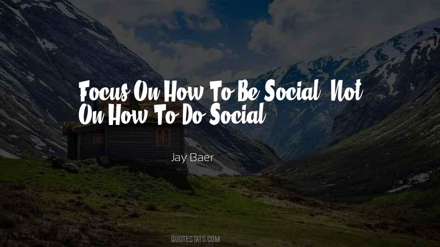 Jay Baer Quotes #1301244