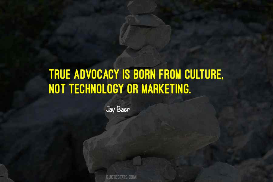 Jay Baer Quotes #267439