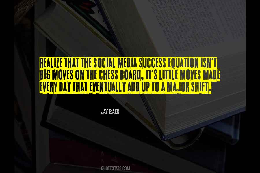Jay Baer Quotes #355151