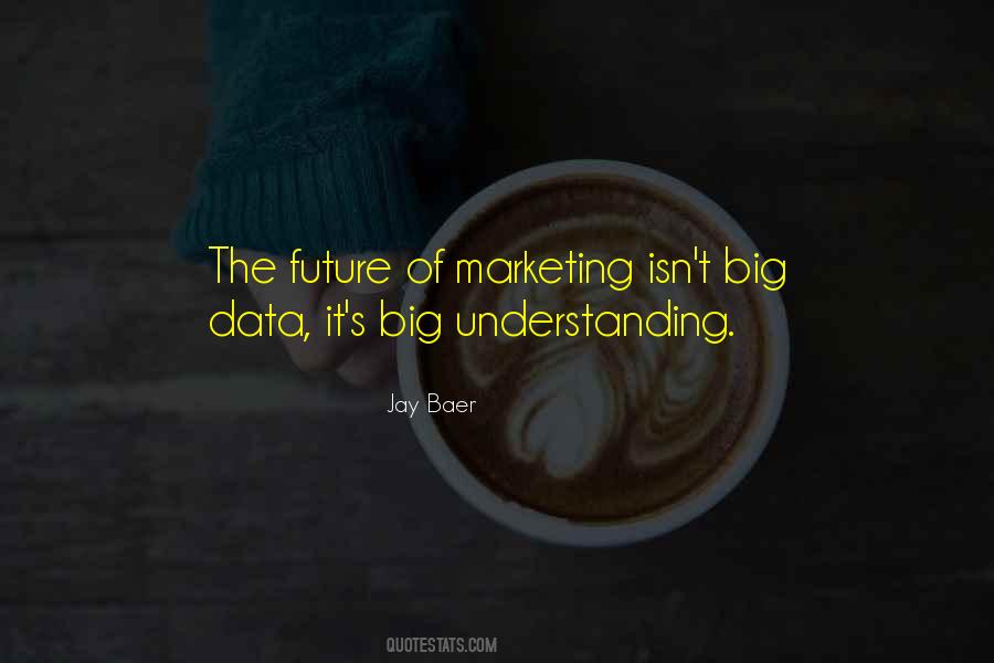 Jay Baer Quotes #56317