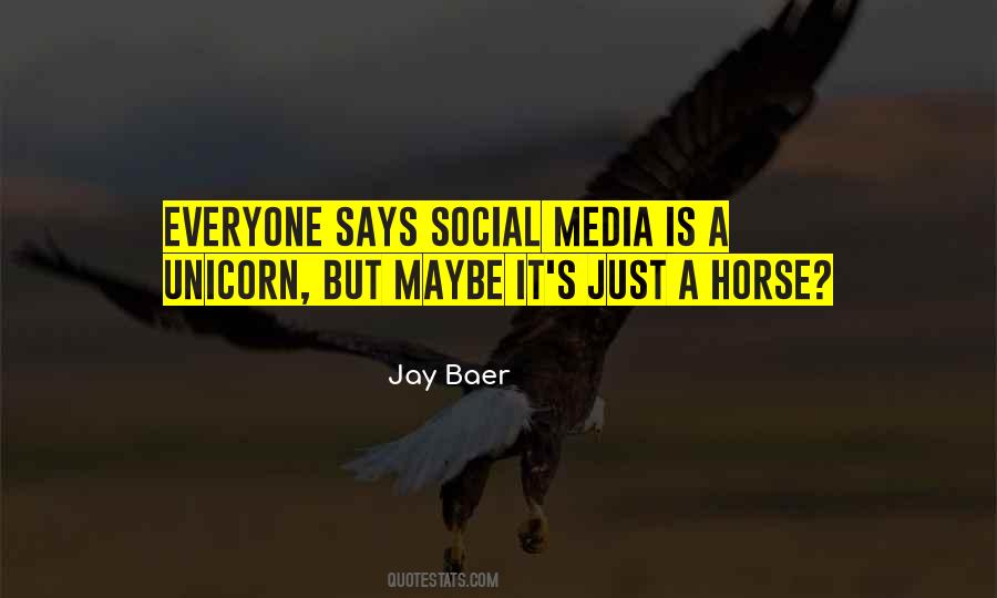 Jay Baer Quotes #624545