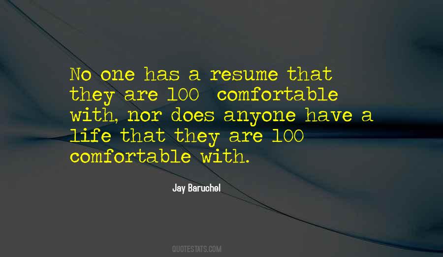 Jay Baruchel Quotes #467616